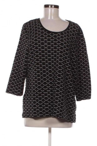 Dámská halenka Gerry Weber, Velikost XL, Barva Vícebarevné, Cena  449,00 Kč