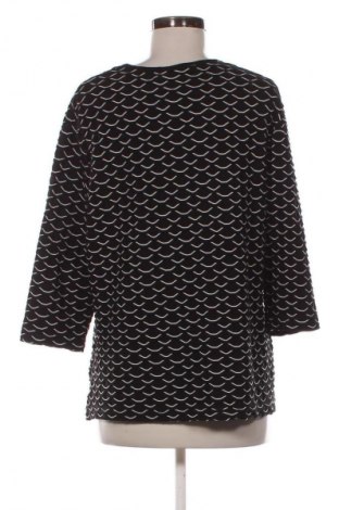 Dámská halenka Gerry Weber, Velikost XL, Barva Vícebarevné, Cena  449,00 Kč