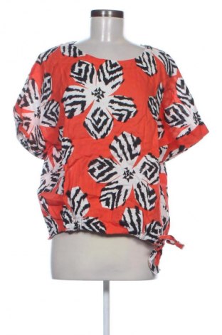 Bluzka damska Gerry Weber, Rozmiar L, Kolor Kolorowy, Cena 60,99 zł