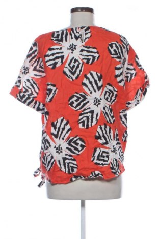 Bluzka damska Gerry Weber, Rozmiar L, Kolor Kolorowy, Cena 60,99 zł