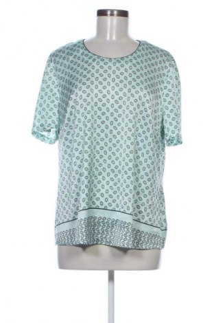 Dámska blúza Gerry Weber, Veľkosť L, Farba Viacfarebná, Cena  13,95 €