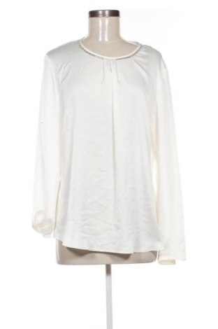 Bluzka damska Gerry Weber, Rozmiar M, Kolor Biały, Cena 44,99 zł