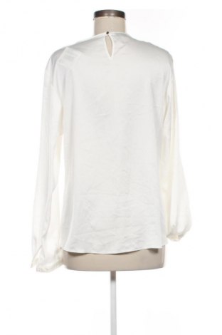 Bluzka damska Gerry Weber, Rozmiar M, Kolor Biały, Cena 44,99 zł