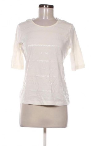 Bluză de femei Gerry Weber, Mărime S, Culoare Alb, Preț 47,99 Lei