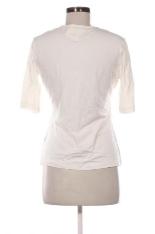 Bluză de femei Gerry Weber, Mărime S, Culoare Alb, Preț 47,99 Lei