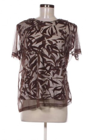 Damen Shirt Gerry Weber, Größe L, Farbe Mehrfarbig, Preis 14,99 €
