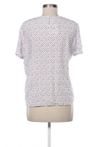 Dámská halenka Gerry Weber, Velikost S, Barva Vícebarevné, Cena  229,00 Kč