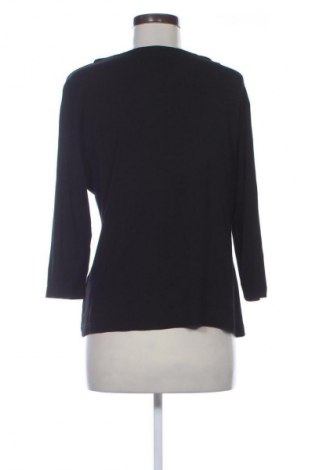 Bluză de femei Gerry Weber, Mărime M, Culoare Negru, Preț 130,33 Lei