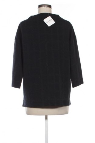 Bluzka damska Gerry Weber, Rozmiar L, Kolor Niebieski, Cena 50,99 zł