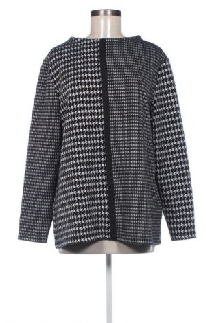 Дамска блуза Gerry Weber, Размер XL, Цвят Многоцветен, Цена 14,31 €