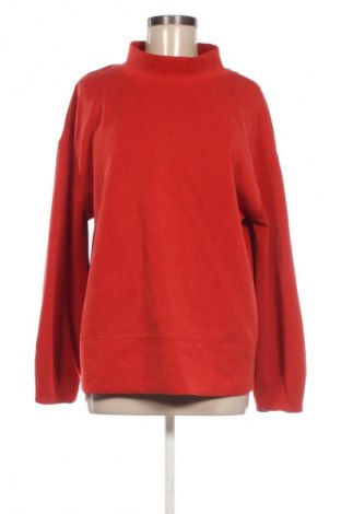 Dámská halenka Gerry Weber, Velikost XL, Barva Červená, Cena  329,00 Kč