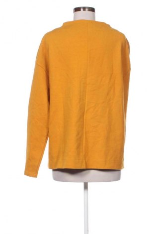 Дамска блуза Gerry Weber, Размер L, Цвят Оранжев, Цена 8,69 €