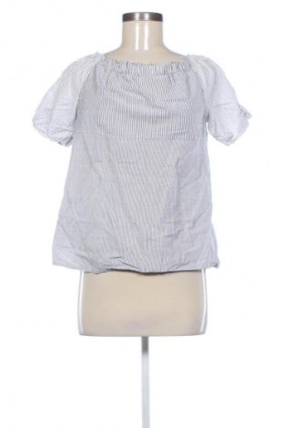 Дамска блуза Get It, Размер M, Цвят Многоцветен, Цена 13,81 €