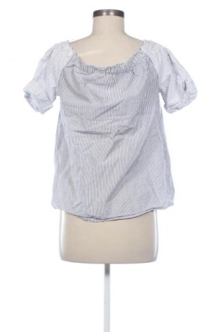 Дамска блуза Get It, Размер M, Цвят Многоцветен, Цена 13,81 €