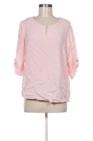 Damen Shirt Giada, Größe L, Farbe Mehrfarbig, Preis 6,99 €