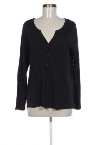 Bluză de femei Giada, Mărime XL, Culoare Negru, Preț 23,99 Lei