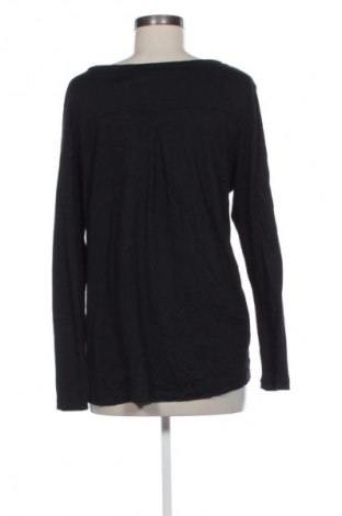 Bluză de femei Giada, Mărime XL, Culoare Negru, Preț 23,99 Lei