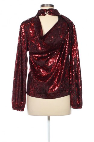 Bluză de femei Gian Vargian, Mărime L, Culoare Multicolor, Preț 25,99 Lei