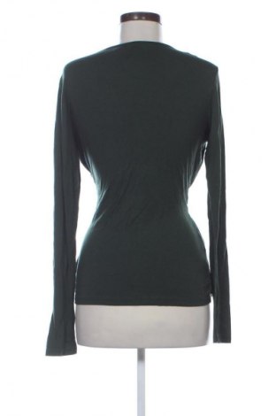 Női blúz GianMarco Venturi, Méret L, Szín Sokszínű, Ár 4 132 Ft