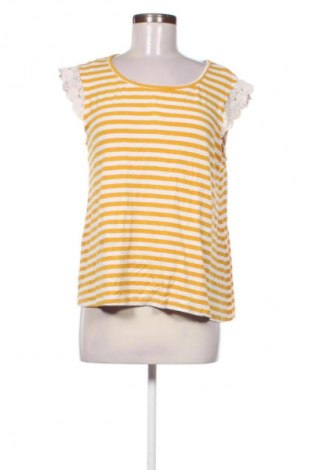 Дамска блуза Gianni Rodini, Размер M, Цвят Многоцветен, Цена 37,40 €