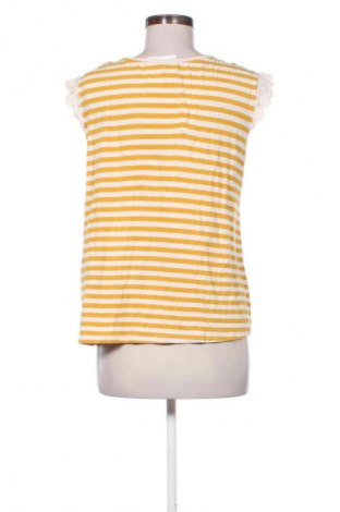 Дамска блуза Gianni Rodini, Размер M, Цвят Многоцветен, Цена 37,40 €