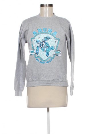 Dámská halenka Gildan, Velikost L, Barva Šedá, Cena  159,00 Kč