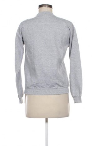 Dámská halenka Gildan, Velikost L, Barva Šedá, Cena  159,00 Kč