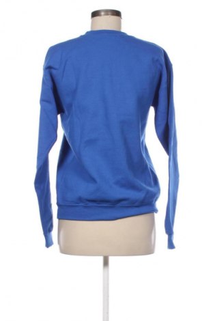 Bluzka damska Gildan, Rozmiar XL, Kolor Niebieski, Cena 23,99 zł