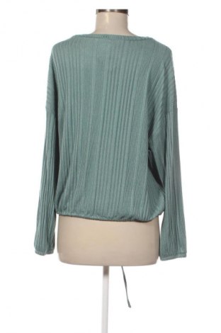 Női blúz Gilly Hicks, Méret L, Szín Kék, Ár 1 739 Ft