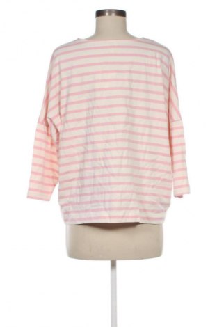 Dámska blúza Gina, Veľkosť 3XL, Farba Viacfarebná, Cena  7,95 €