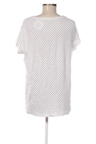 Γυναικεία μπλούζα Gina, Μέγεθος L, Χρώμα Πολύχρωμο, Τιμή 7,99 €