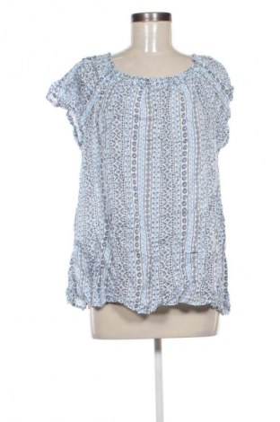 Damen Shirt Gina, Größe XL, Farbe Mehrfarbig, Preis € 8,99