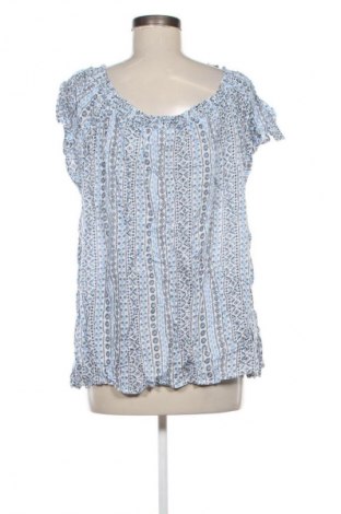 Damen Shirt Gina, Größe XL, Farbe Mehrfarbig, Preis € 8,99