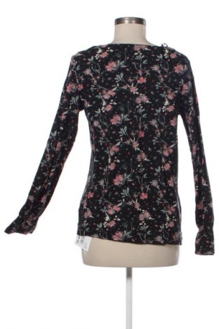 Dámska blúza Gina, Veľkosť M, Farba Viacfarebná, Cena  3,95 €