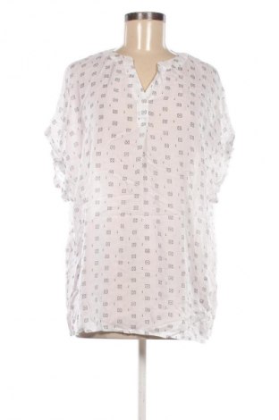 Damen Shirt Gina, Größe XL, Farbe Mehrfarbig, Preis € 8,99