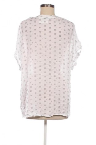 Damen Shirt Gina, Größe XL, Farbe Mehrfarbig, Preis € 8,99