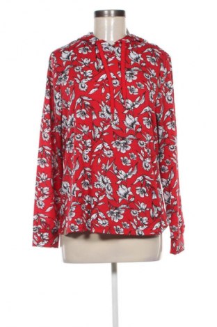 Damen Shirt Gina, Größe L, Farbe Mehrfarbig, Preis € 4,99