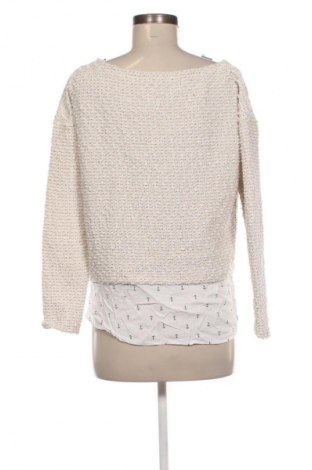 Damen Shirt Gina, Größe M, Farbe Mehrfarbig, Preis 3,99 €