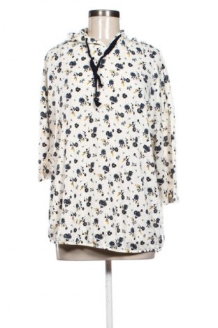 Damen Shirt Gina, Größe XL, Farbe Mehrfarbig, Preis € 7,99