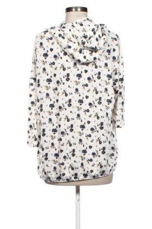 Damen Shirt Gina, Größe XL, Farbe Mehrfarbig, Preis € 7,99