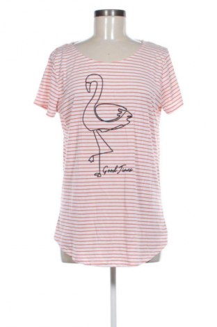 Dámská halenka Gina, Velikost XL, Barva Vícebarevné, Cena  229,00 Kč