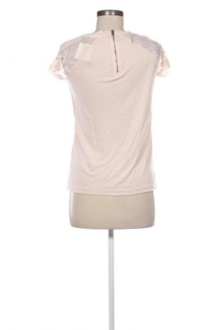 Damen Shirt Gina, Größe S, Farbe Rosa, Preis 4,99 €