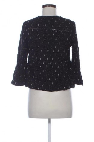 Дамска блуза Gina, Размер M, Цвят Многоцветен, Цена 3,06 €