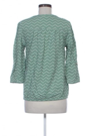 Dámská halenka Gina, Velikost M, Barva Vícebarevné, Cena  79,00 Kč