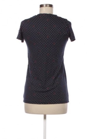 Damen Shirt Gina, Größe S, Farbe Mehrfarbig, Preis 4,99 €