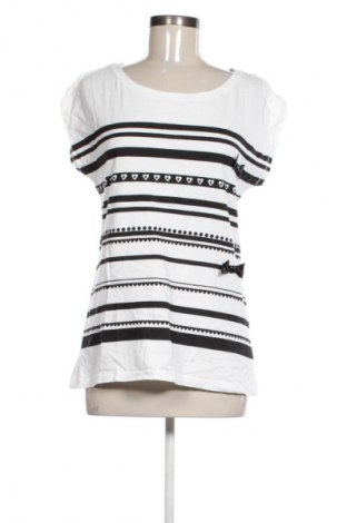 Damen Shirt Gina, Größe L, Farbe Mehrfarbig, Preis 7,99 €