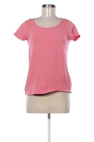 Bluză de femei Gina, Mărime M, Culoare Multicolor, Preț 30,99 Lei