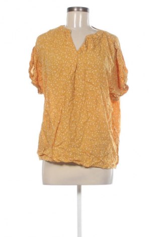 Dámská halenka Gina, Velikost L, Barva Vícebarevné, Cena  179,00 Kč