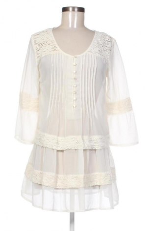 Dámská halenka Gina, Velikost M, Barva Vícebarevné, Cena  283,00 Kč