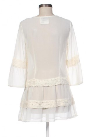 Dámská halenka Gina, Velikost M, Barva Vícebarevné, Cena  283,00 Kč